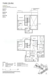 Terra Hill (D5), Apartment #612001571